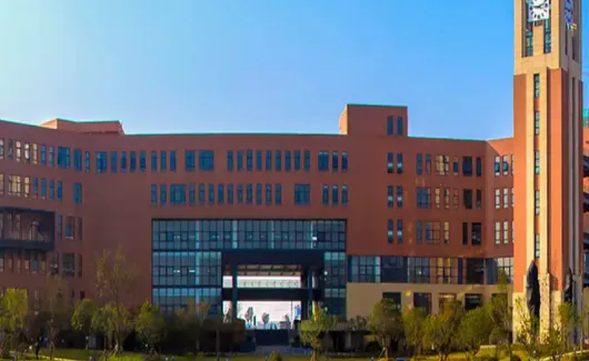 校管家云校最新手机版 校管家云校最新手机版