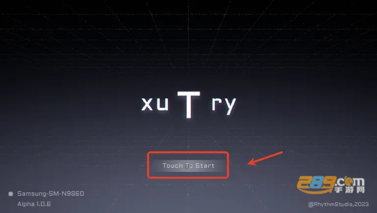 xuTry2025�ٷ����°汾
