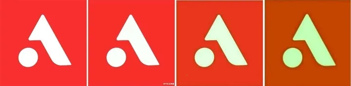 电子包浆生成器2025官方最新版本 电子包浆生成器2025官方最新版本