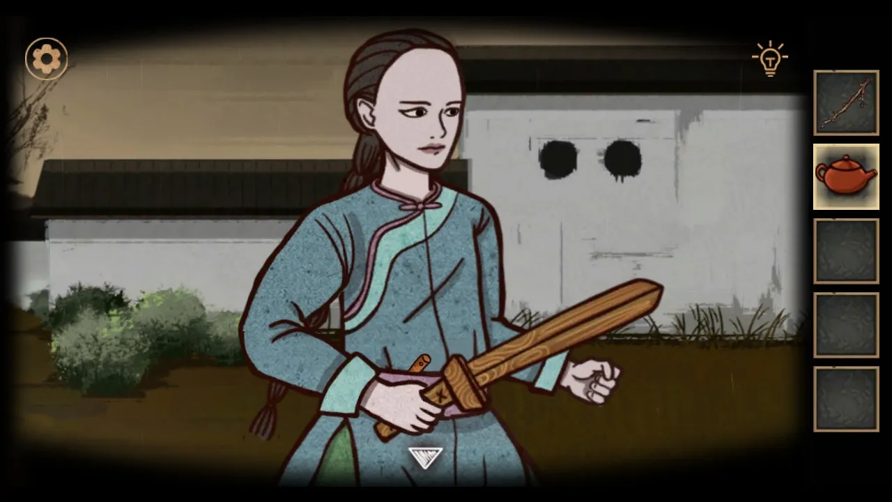 ���鰲׿���ֻ���