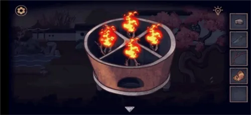 ���鰲׿���ֻ���