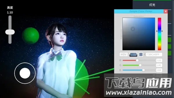 摄影师模拟2025下载安装 摄影师模拟2025下载安装