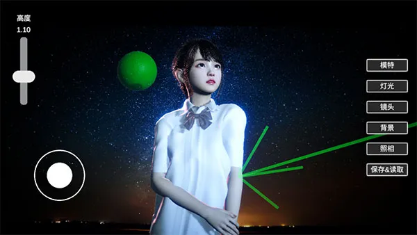 摄影师模拟2025下载安装 摄影师模拟2025下载安装