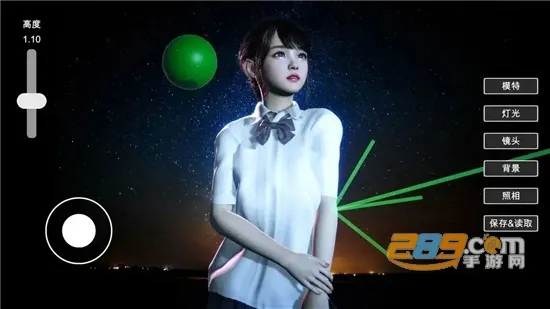 摄影师模拟2025下载安装 摄影师模拟2025下载安装