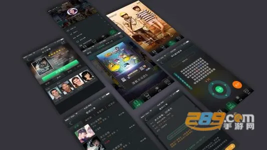 图解电影(电影图文解说) 图解电影(电影图文解说)