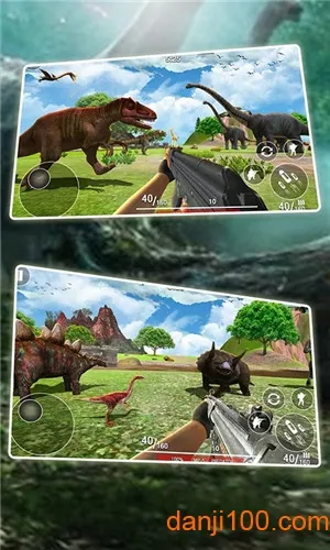 �ĵ�����2��׿���ֻ���