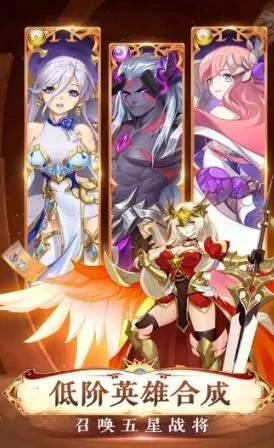 苍蓝新语安卓版手机版 苍蓝新语安卓版手机版