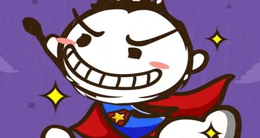 史小坑的爆笑生活15(益智恶搞解谜游戏) 史小坑的爆笑生活15(益智恶搞解谜游戏)