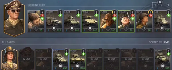 第二次世界大战(二战题材手游) 第二次世界大战(二战题材手游)