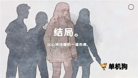 新生活(恋爱模拟游戏) 新生活(恋爱模拟游戏)