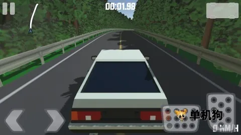 初始漂移 第6张图