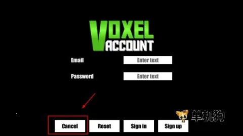 初始漂移 第1张图