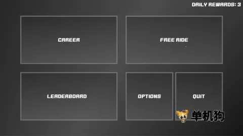 初始漂移 第2张图