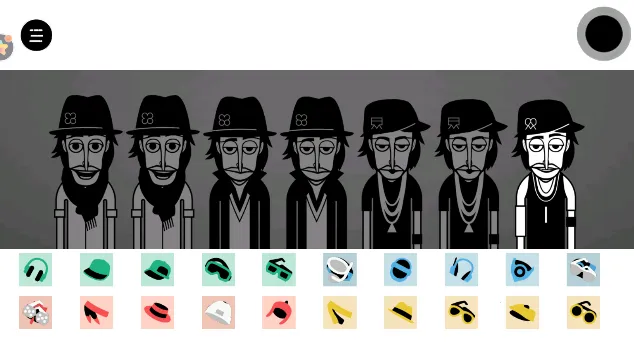 DJ音乐混音器2025官方正版 DJ音乐混音器2025官方正版