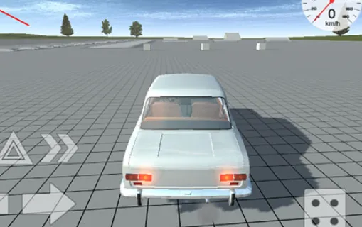 ��������ģ����(������ײ������Ϸ)