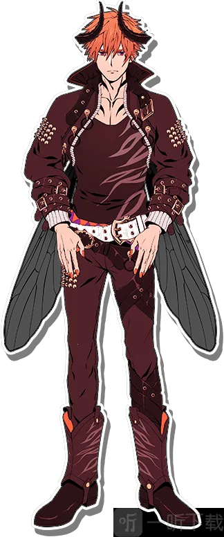 服从我obeyme最新手机版 服从我obeyme最新手机版