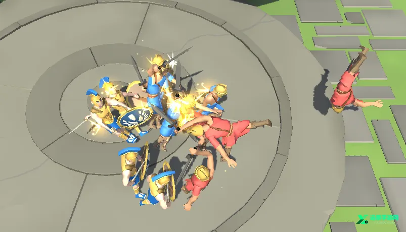 ȫսģ7723ģ(սģϷ)