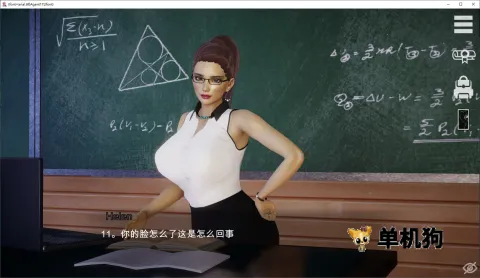 特工17安卓版手机版 特工17安卓版手机版