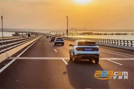 �ĳ�ͨ2025�ٷ�����