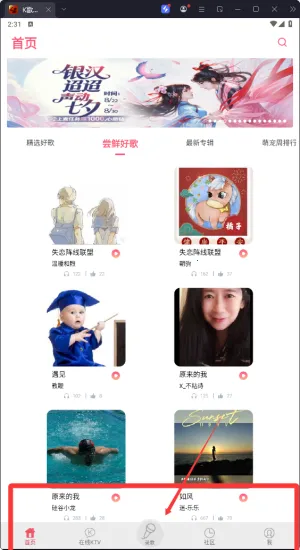 K�����(����K������)