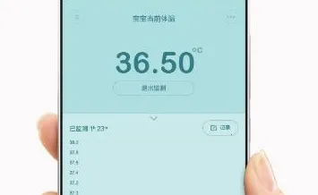 ������������¼�2025���°汾
