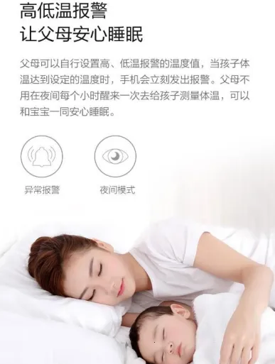 ������������¼�2025���°汾