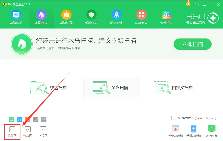 ��ө��Ƶ����(��̬��ֽ����)