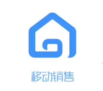 明源云客移动销售2025官方最新版本 明源云客移动销售2025官方最新版本