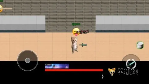 ����������(������ð����Ϸ)