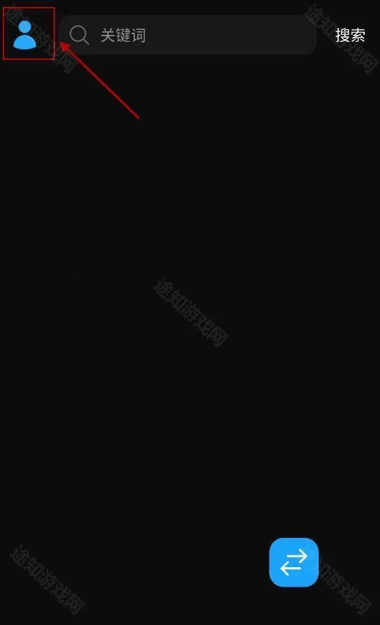 ��������(���ֲ�������)