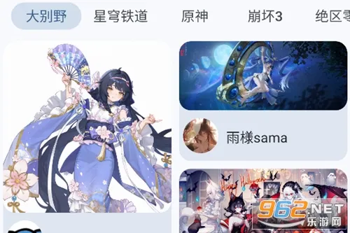 Sparkle������2025���°汾
