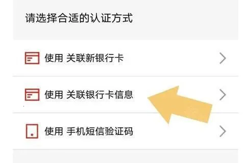 ������׿���ֻ���