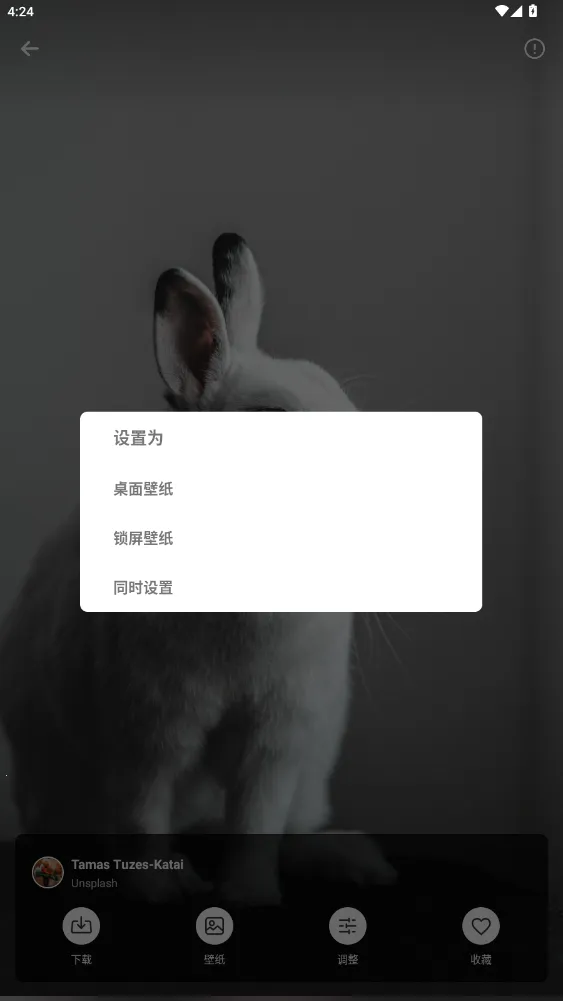 �����ֽ��(��ֽ��������)