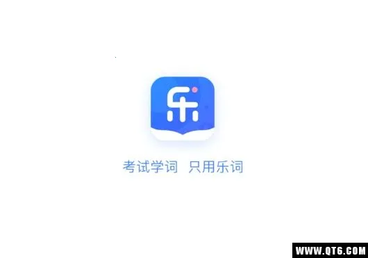 �¶����ִʱ�����(����ѧϰ����)