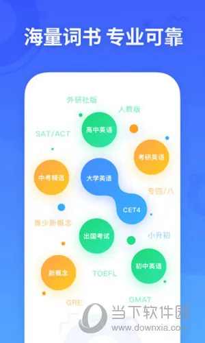 �¶����ִʱ�����(����ѧϰ����)