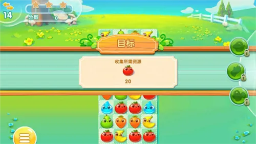 ũ����������(����������)