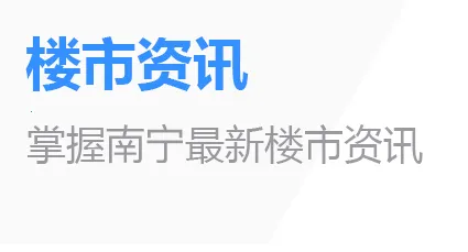 ���м�2025�ٷ����°汾