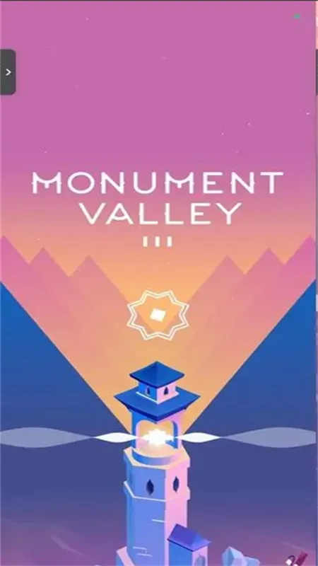 �����3(����ð����Ϸ)