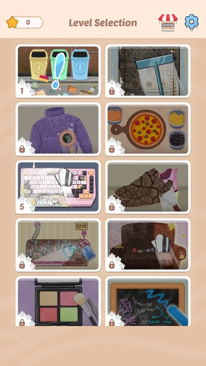 �������2025���°汾