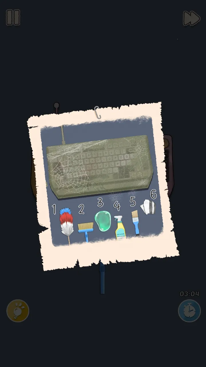 �������2025���°汾