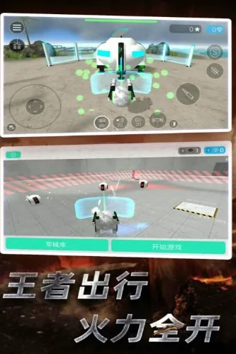 �Ǽ��ػ���(�����������)