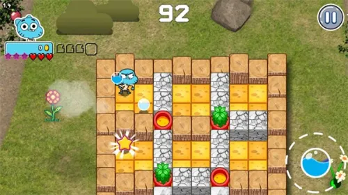 ����ɽ���ð�������ֻ���