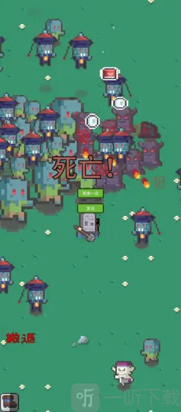 ĩ�ս���߰�׿���ֻ���