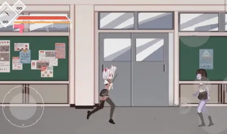 沙哈塔遇难的一天(僵尸冒险游戏) 沙哈塔遇难的一天(僵尸冒险游戏)