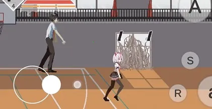 沙哈塔遇难的一天游戏BOSS攻略2