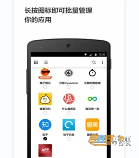 ��â�Ķ�2025���ذ�װ