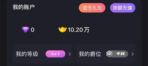 ��������2025�ٷ�����