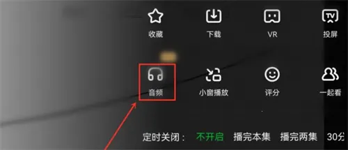 iqiyi������2025�ٷ����°汾