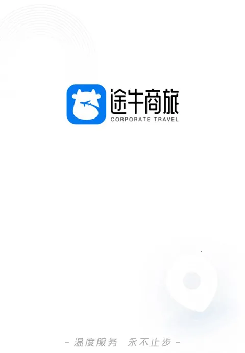 ;ţ���ð�׿���ֻ���
