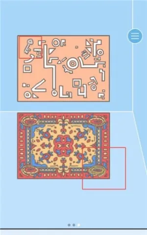 ����칫��(����������Ϸ)